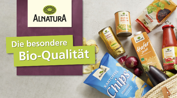 banner-bio-qualitaet-575x320px-78335-0