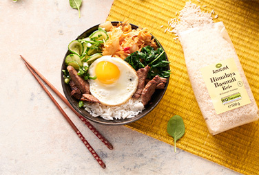 bibimbap-rezeptbild-376x255-84624-0