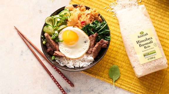 bibimbap-rezeptbild-575x320-84309-0