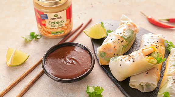 erdnussauce-rezeptbild-575x320-84312-0