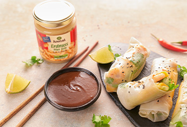 erdnusssauce-rezeptbild-376x255-84623-0