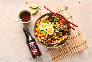 gado-gado-rezeptbild-376x255-84622-0