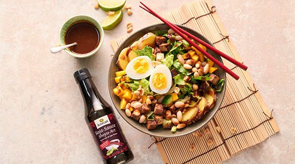 gado-gado-rezeptbild-575x320-84313-0