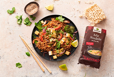 gebratene-nudeln-rezeptbilld-376x255-84621-0