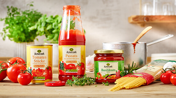 italien-alnatura-inspiration-575x320px-44289