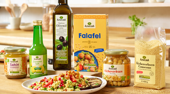 levante-kueche-alnatura-produktvielfalt-575x320px-54052