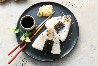 onigiri-rezeptbild-376x255-84620-0