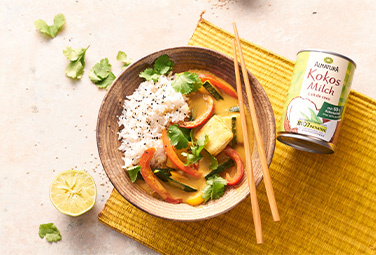 rotes-curry-rezeptbild-376x255-84619-0