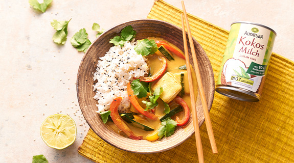 rotes-curry-rezeptbild-575x320-84450-0