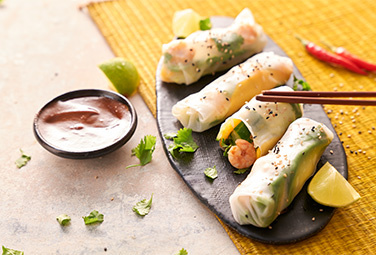 sommerrollen-rezeptbild-376x255-84618-0