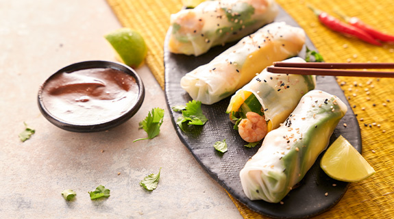 sommerrollen-rezeptbild-575x320-84453-0