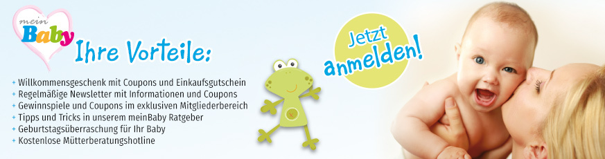 meinbaby-873x230-5609