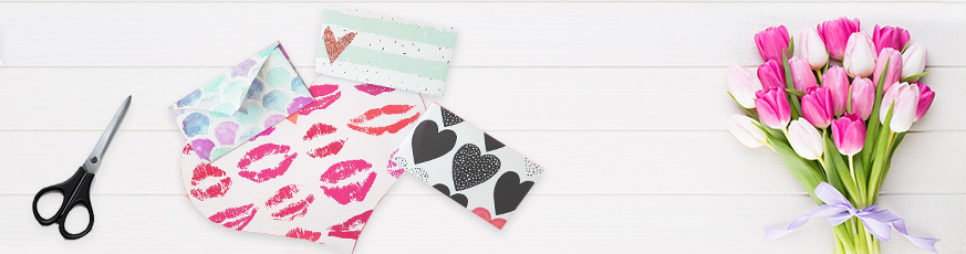 inspiration-muttertag-bastelanleitung-873x230-2-5249
