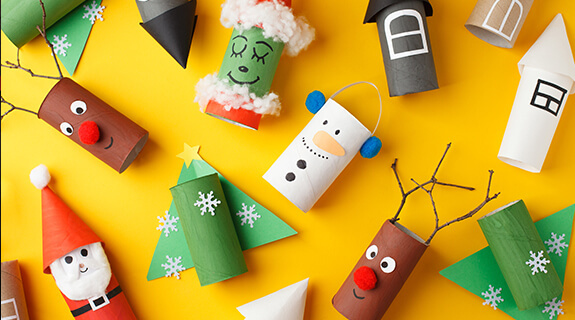 basteln-zu-weihnachten-figuren-lifestyle-575x320px-60423