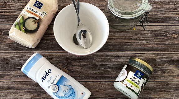 Muttertag-DIY-Koerperpeeling-01-Inspiration-575x320-23811-0