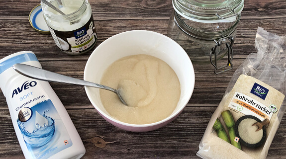 Muttertag-DIY-Koerperpeeling-02-Inspiration-575x320-23813-0