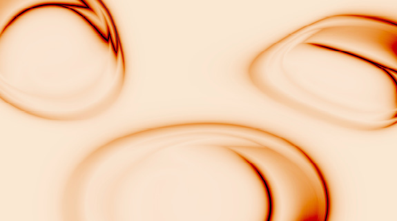 blog-575x320-bakuchiol-78281-0
