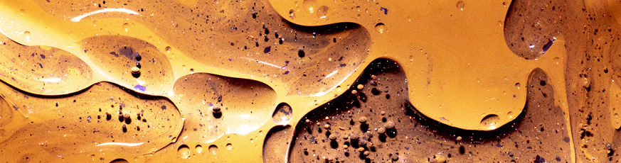 blog-873x230-header-beautybegriffe-78278-0
