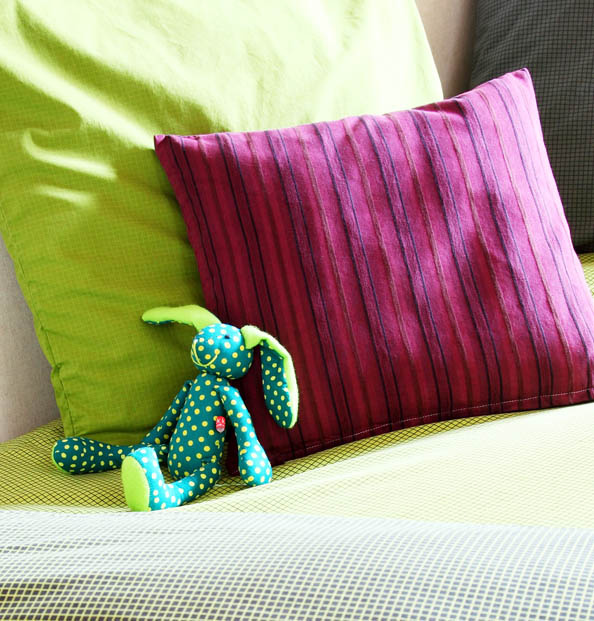 lapin-85795-0