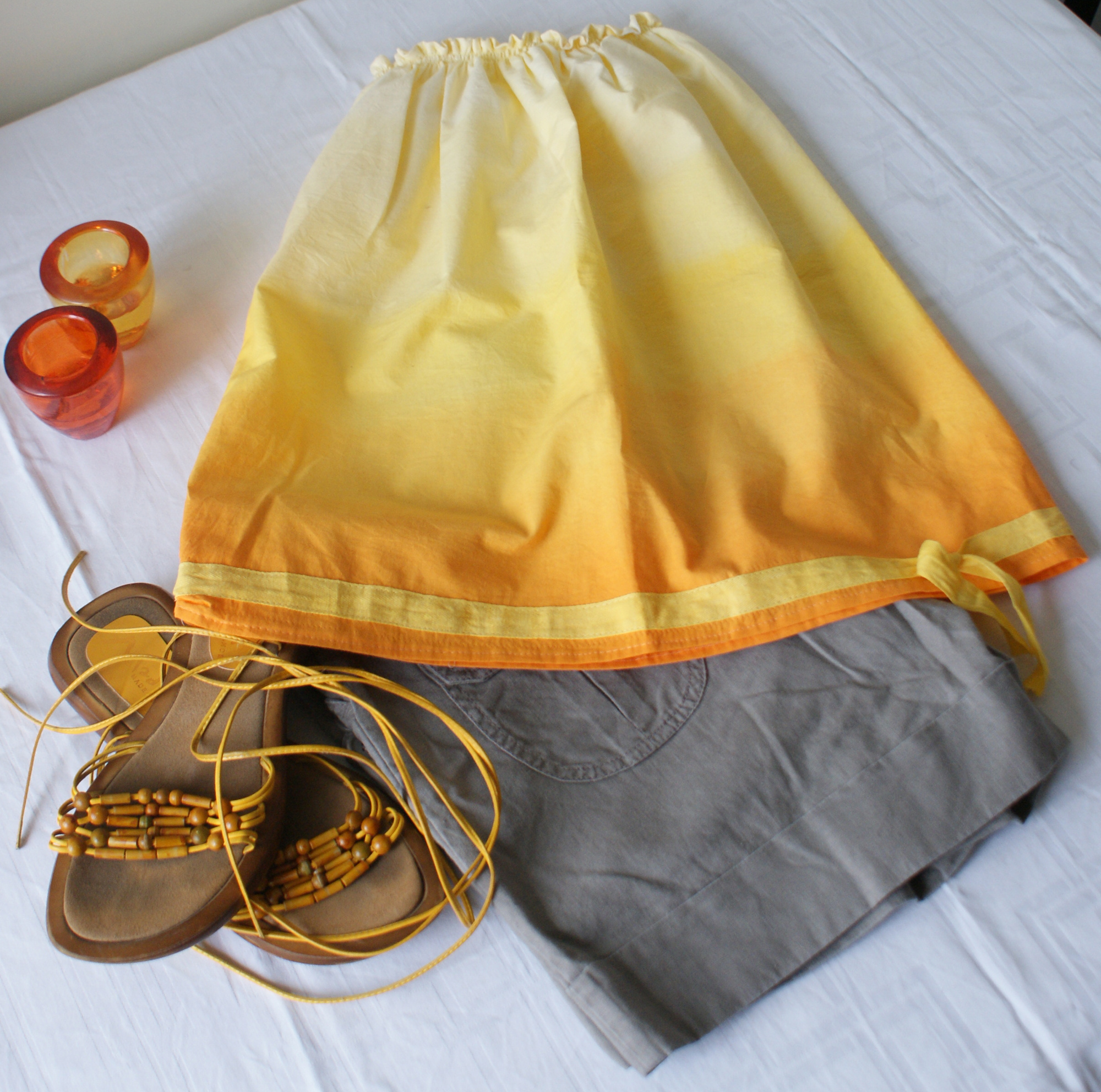 tie-and-dye-85797-0