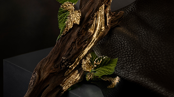 hbo-bb-abs-24-digital-ingredients-multi-575x320px-99236-0
