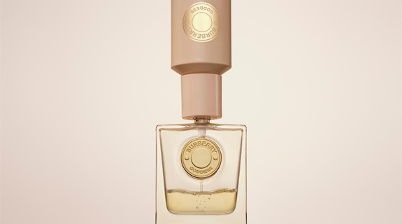 byf-god-edp-23-digital-cps-refill-575x320px-84750-0