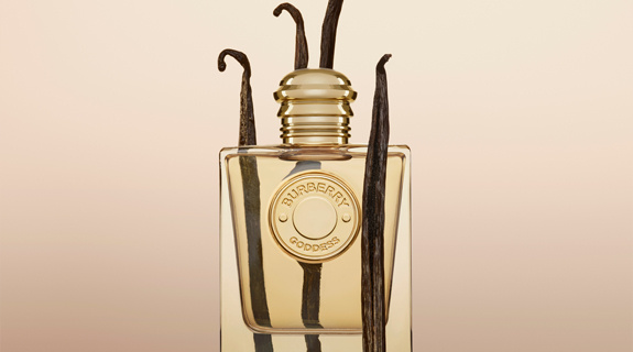 byf-god-edp-23-digital-pr-cps-ingredient-575x320px-84749-0