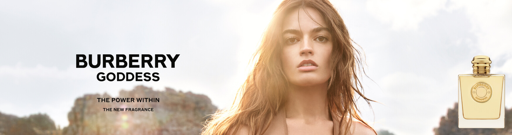 mueller-de-homepage-god-kv-873x230-2x-84748-0