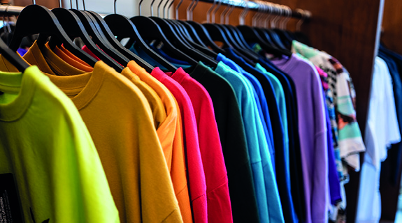 Lifestyle_Ausgabe2_Frühlingsmüdigkeit_Bunte-Farben-575x320-63530-1