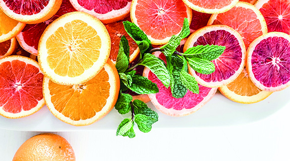 Lifestyle_Ausgabe2_Frühlingsmüdigkeit_Orangen_575x320-63516-1