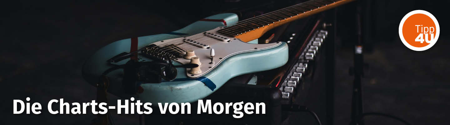 Lifestyle_1440x400_Header-Tipp4u_musik_2_26