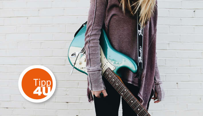 Lifestyle_708x405_AUFM_Tipp4u_musik_2_26