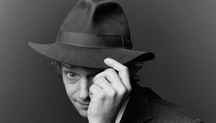 Lifestyle_708x405_Musiktipps-Maerz-2026_VoodooJuergens_2_26