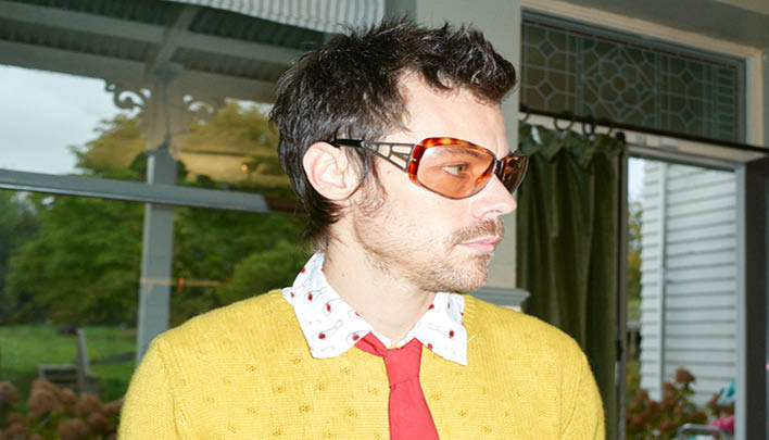 Lifestyle_708x405_Musiktipps_Maerz_2026_HarryStyles_2_26