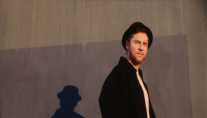 Lifestyle_708x405_Musiktipps_Maerz_2026_JohannesOerding_2_26