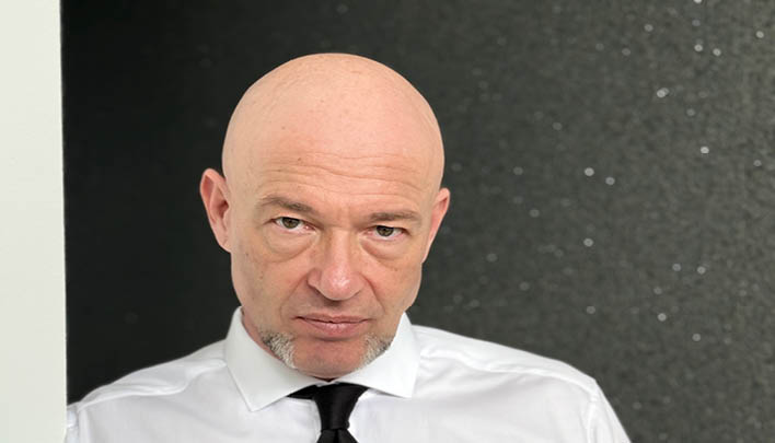 Lifestyle_708x405_Musiktipps_Maerz_2026_Unheilig_2_26