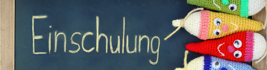 BannerEinschulung-43040-1