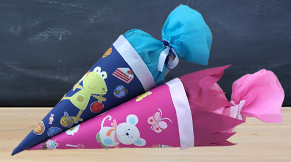 schultuete-basteln-inspiration-575x320-42990