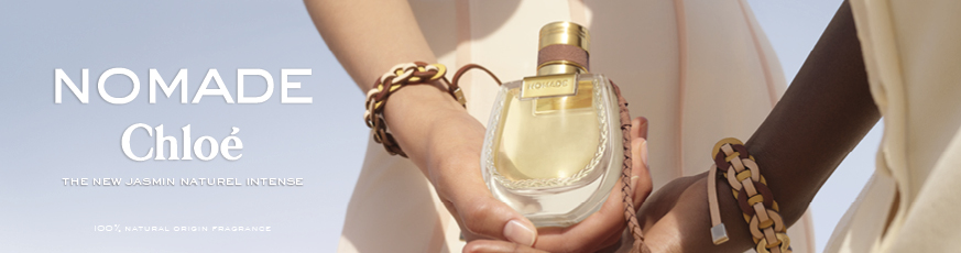 CLO_NOM_JASM_NAT_INTENSE_23_DIGITAL_BANNER_CPV_873x230-76274-0