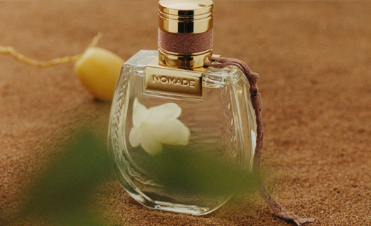 CLO_NOM_JASM_NAT_INT_23_CPS_INGREDIENTS_525x320px-76284-0