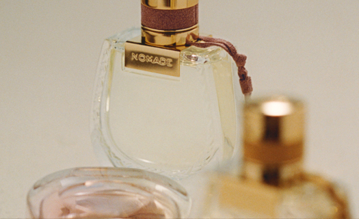 Chloe_Flakon_1-76297-0