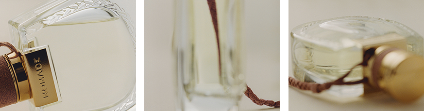 Chloe_Flakon_dreier-76291-0