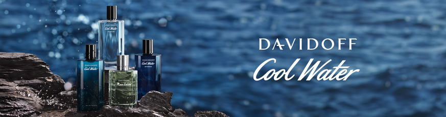 davidoff-banner-mehrere-düfte-lifestyle-873x230-52822-1
