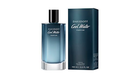 davidoff-duft-men-lifestyle-575x320-52819
