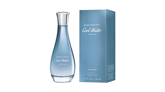 davidoff-duft-women-lifestyle-575x320-52820