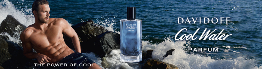 davidoff-lifestyle-873x230-52783