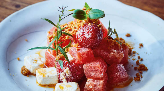 Lifestyle_Schmecken_Valentinstag_Melonensalat_573x320-61514-1