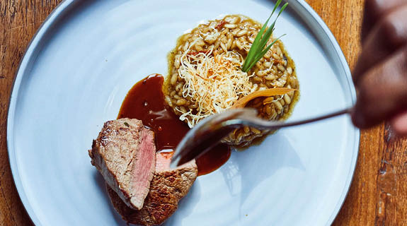Lifestyle_Schmecken_Valentinstag_Zutaten_573x320-61513-1