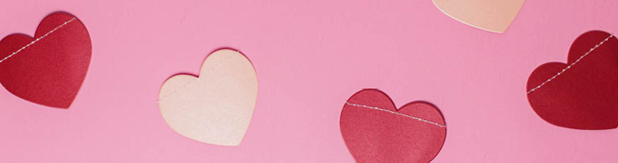 Lifestyle_Schmecken_Valentinstag_großerHeader_873x230-61512-1