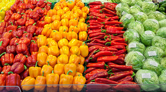 aktuelles-inspiration-gesunde-einkaufsliste-575x320-26402